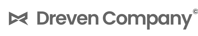 Dreven Company
