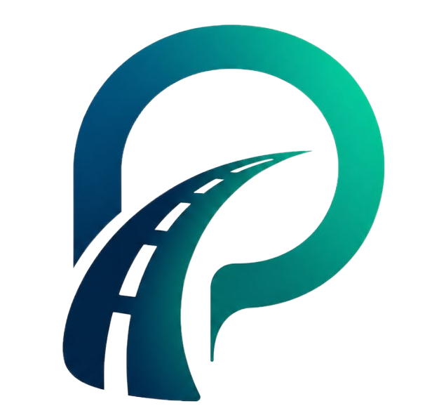 Psicotran Icon